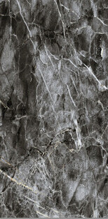 高清深灰色大理石