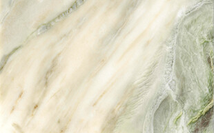 高清翡翠绿大理石