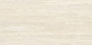 高清浅黄色大理石