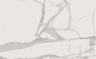 高清水墨大理石石纹