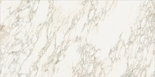 高清爵士白水墨大理石