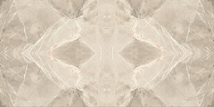 高清浅咖啡色拼花大理石