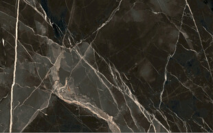 高清黑白根大理石