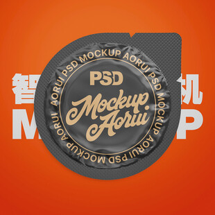 咖啡伴侶膠囊樣機