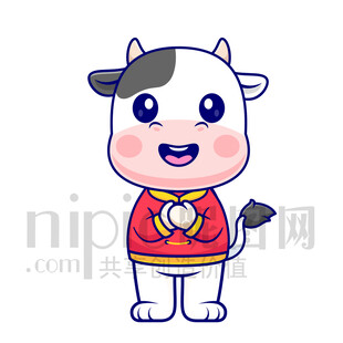 可愛(ài)卡通抱拳恭喜發(fā)財(cái)?shù)呐?/>
                        </a>
                        <div   id=