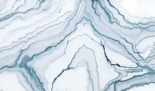高清水墨大理石紋理