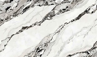 黑白高清大理石紋理