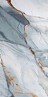 石紋大理石奢石