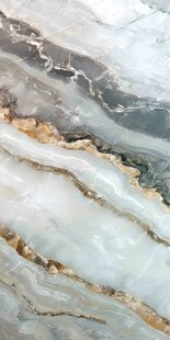 高清大理石奢石