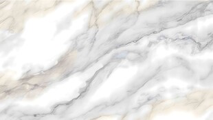 高清爵士白大理石石紋