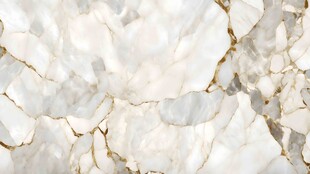 高清白色大理石石紋