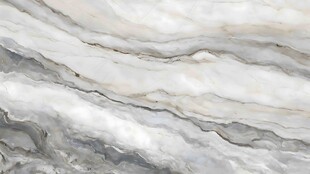 高清天然灰色大理石石紋