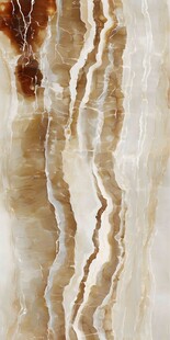 黃色石紋大理石