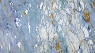 高清藍(lán)色大理石奢石