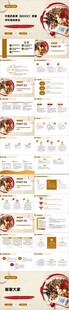 中医药慕课 MOOC 质量评