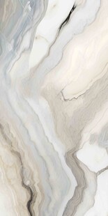 優(yōu)雅大理石紋理圖案