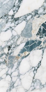 白色大理石紋理圖案