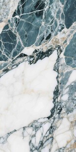 大理石紋理圖案