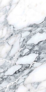 優(yōu)雅大理石紋理圖案