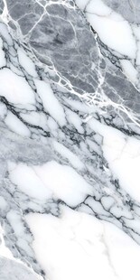 優(yōu)雅大理石紋理圖案