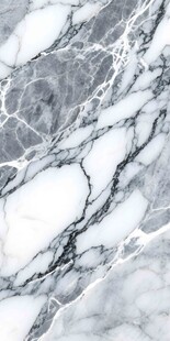 大理石紋理背景圖案