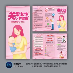 乳腺癌防治知識(shí)