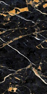 黑金大理石紋理圖案