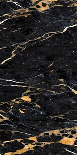 黑金大理石紋理圖案