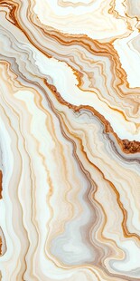 大理石紋理背景圖案