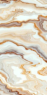 大理石紋理圖案背景