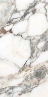 奢石巖板大理石背景紋理圖案