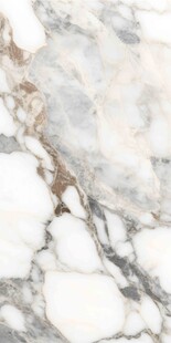 優(yōu)雅大理石巖板紋理圖案