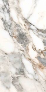 灰白紋理大理石奢石材質
