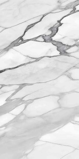 灰白大理石紋理圖案