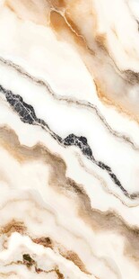 大理石紋理特寫