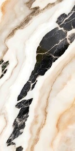 大理石紋理圖案