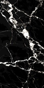 黑白大理石紋理圖案