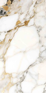 奢華大理石紋理圖案