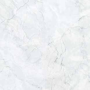 白色大理石紋理背景