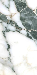 優(yōu)雅大理石紋理圖案