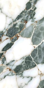 大理石紋理圖案