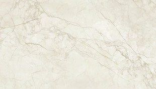 米白色大理石紋理背景