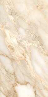 米白色大理石紋理特寫
