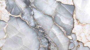 灰白大理石紋理圖案