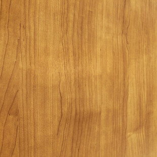 高清實木木紋紋理