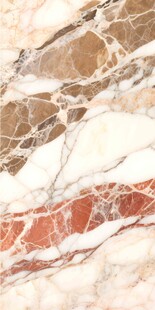 大理石紋理圖案