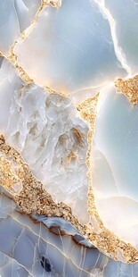 精美大理石紋理圖案