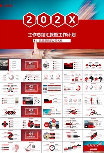 飛機(jī)民航局航空公司通用PPT