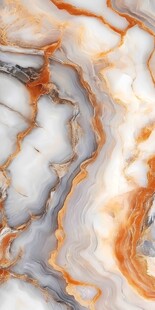 大理石紋理圖案