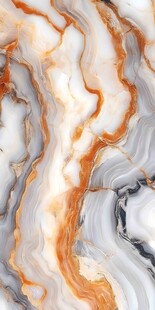 大理石紋理圖案